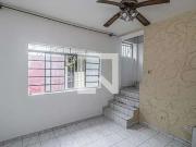 Casa / Sobrado para Locação em São Paulo/SP Vila das...