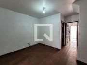 Casa / Sobrado para Locação em São Paulo/SP Vila das...