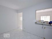 Casa / Sobrado para Locação em São Paulo/SP Vila das...