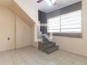 Casa / Sobrado para Locação em São Paulo/SP Vila das...