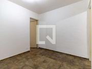 Casa / Sobrado para Locação em São Paulo/SP Vila das...