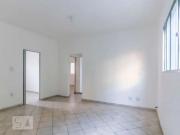 Casa / Sobrado para Locação em São Paulo/SP Vila das...