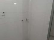 Casa / Sobrado para Locação em São Paulo/SP Vila Moraes...