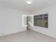 Casa / Sobrado para Locação em São Paulo/SP Vila das...