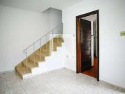 Casa / Sobrado para Locação em São Paulo/SP Vila das...