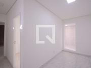 Casa / Sobrado para Locação em São Paulo/SP Vila das...