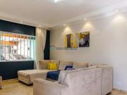 Casa / Sobrado para Locação em São Paulo/SP Vila das...