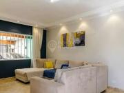 Casa / Sobrado para Locação em São Paulo/SP Vila das...
