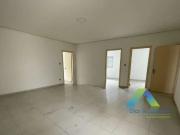 Casa / Sobrado para Locação em São Paulo/SP Vila das...