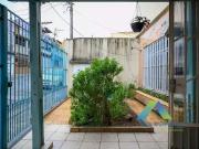 Casa / Sobrado para Locação em São Paulo/SP Vila das...