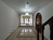 Casa / Sobrado para Locação em São Paulo/SP Vila das...