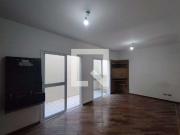 Casa / Sobrado para Locação em São Paulo/SP Vila das...