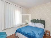 Casa / Sobrado para Locação em São Paulo/SP Vila das...