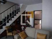 Casa / Sobrado para Locação em São Paulo/SP Vila das...