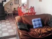 Casa / Sobrado para Locação em São Paulo/SP Vila das...