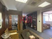 Casa / Sobrado para Locação em São Paulo/SP Vila Deodoro...