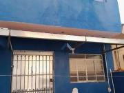 Casa / Sobrado para Locação em São Paulo/SP Vila...