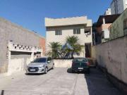 Casa / Sobrado para Locação em São Paulo/SP Vila...