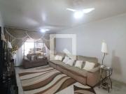 Casa / Sobrado para Locação em São Paulo/SP Vila...