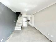 Casa / Sobrado para Locação em São Paulo/SP Vila Diva 2...