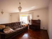 Casa / Sobrado para Locação em São Paulo/SP Vila Diva 4...