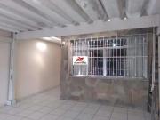 Casa / Sobrado para Locação em São Paulo/SP Vila Diva...