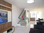 Casa / Sobrado para Locação em São Paulo/SP Vila Diva...