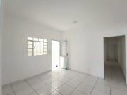 Casa / Sobrado para Locação em São Paulo/SP Limão 3 Quartos