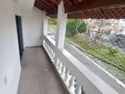 Casa / Sobrado para Locação em São Paulo/SP Vila Divina...