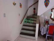 Casa / Sobrado para Locação em São Paulo/SP Vila do...