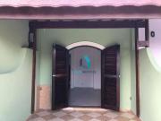 Casa / Sobrado para Locação em São Paulo/SP Vila do...