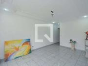 Casa / Sobrado para Locação em São Paulo/SP Vila do...