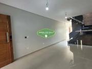 Casa / Sobrado para Locação em São Paulo/SP Vila do...