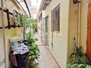 Casa / Sobrado para Locação em São Paulo/SP Vila do...