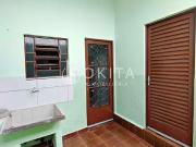 Casa / Sobrado para Locação em São Paulo/SP Vila do...