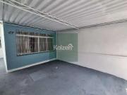 Casa / Sobrado para Locação em São Paulo/SP Vila do...