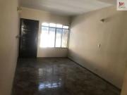 Casa / Sobrado para Locação em São Paulo/SP Vila do...