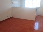 Casa / Sobrado para Locação em São Paulo/SP Vila do...