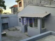 Casa / Sobrado para Locação em São Paulo/SP Vila do...
