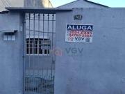 Casa / Sobrado para Locação em São Paulo/SP Vila do...