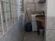 Casa / Sobrado para Locação em São Paulo/SP Vila do...