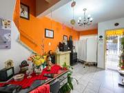 Casa / Sobrado para Locação em São Paulo/SP Vila Dom...