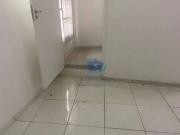 Casa / Sobrado para Locação em São Paulo/SP Vila Dom...