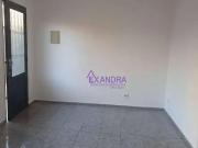 Casa / Sobrado para Locação em São Paulo/SP Vila Dom...