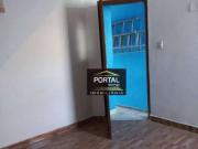 Casa / Sobrado para Locação em São Paulo/SP Vila Dom...