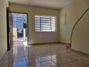 Casa / Sobrado para Locação em São Paulo/SP Vila Dom...