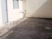 Casa / Sobrado para Locação em São Paulo/SP Vila Dom...