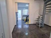 Casa / Sobrado para Locação em São Paulo/SP Vila Dom...