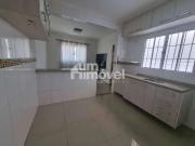 Casa / Sobrado para Locação em São Paulo/SP Vila Dom...