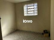Casa / Sobrado para Locação em São Paulo/SP Vila Dom...
